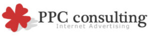 PPC Consulting - internet advertising