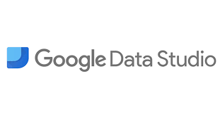 Google Data Studio - kustomizované přehledy